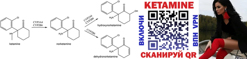 как найти закладки  Мелеуз  mega зеркало  КЕТАМИН ketamine 