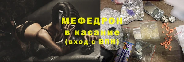 прущие грибы Краснослободск