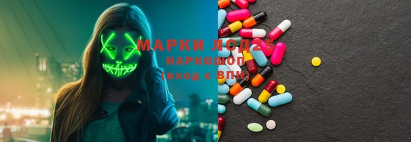 apvp Коряжма
