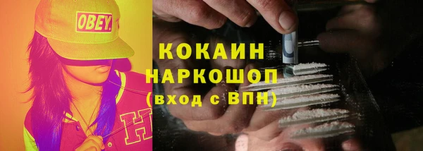 apvp Коряжма