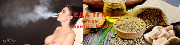 прущие грибы Краснослободск