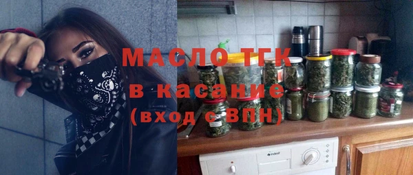прущие грибы Краснослободск