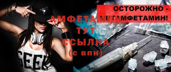 прущие грибы Краснослободск